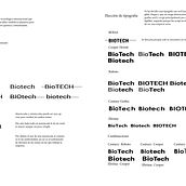 Mi Proyecto del curso: Cómo elegir tipografías. Art Direction, Editorial Design, Graphic Design, Information Design, and Web Design project by Paula Guerrero - 04.19.2022