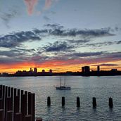 Mi Proyecto del curso: Fotografía para principiantes: descubre tu cámara digital. Photograph, Digital Photograph, and Photographic Composition project by vega_jessik - 04.19.2022