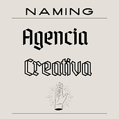 Mi Proyecto del curso: Secretos del naming: metodología y creatividad. Br, ing, Identit, Creative Consulting, Design Management, Graphic Design, Naming, and Creativit project by Ricardo Alejandro Gutiérrez Landeros - 04.17.2022