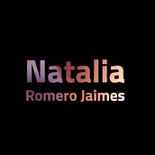 Mi Proyecto del curso: Demo reel con Adobe Premiere: crea un porfolio impactante. Projekt z dziedziny Kino, film i telewizja, Postprodukcja fotograficzna, Film, Produkcja audiowizualna, Zarządzanie portfolio, Ed, cja filmów, Realizacja audio-wideo i Pisanie scenariusz użytkownika Natalia Romero Jaimes - 18.04.2022