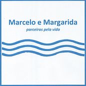 Meu projeto do curso: Criação de histórias para crianças. Een project van Schrijven, Stor, telling, Kinderillustratie, Creativiteit met kinderen, Verhaallijn, Fictie schrijven, Creatief schrijven y Kinderliteratuur van Elba de Albuquerque Souto - 20.04.2022