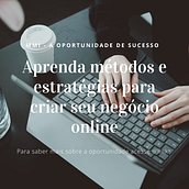 Meu projeto do curso: Copywriting para redes sociais. Writing, Cop, writing, Social Media, and Communication project by Amedeo Giudice Ramos - 04.16.2022