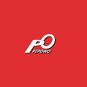 Mini serie de la franquicia de videojuegos Persona. Un proyecto de Multimedia de Sophie - 20.04.2022