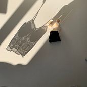 Fashion Film PRO ME  Ein Projekt aus dem Bereich Design, Nähen, Schnittmuster und Werbung von Morgana Schütz - 20.04.2022