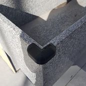 Puntero de mesa. Un progetto di Modellazione 3D di naunico - 18.04.2022