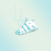 AIR UPTEMPO. Un proyecto de Fotografía de Angels Alejandra - 21.04.2022