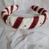 El medievo .  project by teresamorenomoreno1978 - 04.20.2022