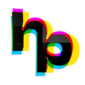 Motion Design Showreel. Un proyecto de Motion Graphics, Dirección de arte y Diseño de Harry Prentos - 21.04.2022