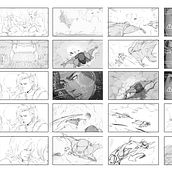 Storyboards & dibujos personales. . % Marcelo Raggui tarafından hazırlanan Geleneksel illüstras, on, Animas, on, Çizgi roman, Eskiz çizimi, Dijital İllüstras, on, Hika, e panosu, Hika, e anlatımı, Sulubo, a Resim, Eskiz defteri, Editor, al İllüstras, on, Animas, onlu İllüstras, Ve on projesi - 04.21.2022