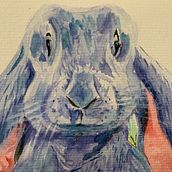 Exercício. Watercolor Painting project by Cristina Caggiano C - 04.21.2022