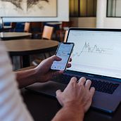 Fx Broker Alert - Belleofx is A Legit Forex Broker. Advertising project by alexsamkumar70 - 04.21.2022