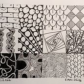 My project for course: Drawing for Beginners Level 1. Un progetto di Disegno a matita, Disegno, Creatività con i bambini e Sketchbook di Stephan Kämper - 21.04.2022