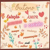 Meu projeto do curso: Desenho criativo e lettering manual para iniciantes. Traditional illustration, Lettering, Drawing, H, and Lettering project by Paula Tasso - 04.22.2022