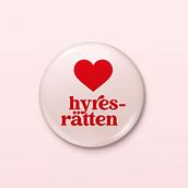 Pin for GotlandsHem. Un proyecto de Ilustración tradicional y Diseño gráfico de Daniel Baumgardt - 22.04.2022
