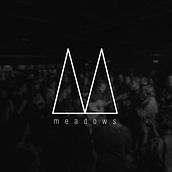 Meadows. Un proyecto de Dirección de arte, Diseño gráfico, Motion Graphics, Br e ing e Identidad de Daniel Baumgardt - 22.04.2022
