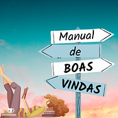 Manual . Un proyecto de Diseño, Diseño gráfico, Marketing y Marketing para Facebook de Talita - 08.04.2022
