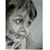 Tareas del Curso. Een project van Traditionele illustratie van marcelaboque - 22.04.2022