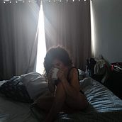 Mi Proyecto del curso: Selfies y video selfies profesionales para Instagram . Advertising, Photograph, Marketing, Social Media, Mobile Photograph, Mobile Marketing, Instagram, Instagram Photograph, Lifest, and le Photograph project by annitaribera - 04.15.2022