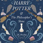 My project for course: Introduction to Book Cover Design. Design, Art Direction, Editorial Design, Graphic Design, and Bookbinding project by Vasu C - 04.23.2022