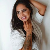 Meu projeto do curso: Fotografia lifestyle para Instagram por Elaine Santoro @elaine.santoro . Un proyecto de Fotografía, Diseño de iluminación, Redes Sociales, Diseño interactivo, Creatividad, Fotografía de moda, Iluminación fotográfica, Marketing para Facebook, Fotografía para Instagram, Fotografía Lifest y le de Elaine do Amaral Vieira - 22.04.2022