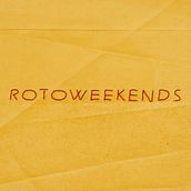 RotoWeekends. Un progetto di Illustrazione tradizionale, Cinema, video e TV, Animazione, Video e Animazione 2D di dinhohc - 23.04.2022