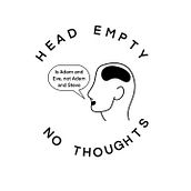 My project for course: Illustrated Ideas: Draw Your Inner Universe Ein Projekt aus dem Bereich Traditionelle Illustration, Social Media, Zeichnung, Digitale Illustration, Instagram und Digitale Zeichnung von Laura Knight - 24.04.2022