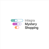 Integra Mystery Sopphing . % Mapi Manzanero tarafından hazırlanan Tasarım projesi - 11.22.2021