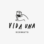 Vida Una. Un progetto di Design, Illustrazione tradizionale, Br, ing, Br e identit di Nardo Ferrer - 25.04.2022