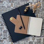 Mi Proyecto del curso: Fotografía profesional para Instagram Ein Projekt aus dem Bereich Werbung, Fotografie, Marketing, Social Media, Smartphonefotografie, Produktfotografie, Mobile Marketing, Instagram, Fotografie für Instagram, Lifest und le-Fotografie von susanrg - 25.04.2022