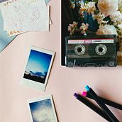 Mi Proyecto del curso: Fotografía profesional para Instagram. Advertising, Photograph, Marketing, Social Media, Mobile Photograph, Product Photograph, Mobile Marketing, Instagram, Instagram Photograph, Lifest, and le Photograph project by Cami Regalis - 04.25.2022