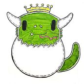Mi Proyecto del curso: De principiante a superdibujante. Un proyecto de Diseño, Ilustración tradicional, Dibujo a lápiz y Dibujo de Javier Gutiérrez Cárdenas - 22.12.2022