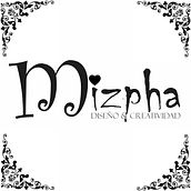 Mi Proyecto del curso: Modelos de negocio para creadores y creativos. Marketing, Business, Arts, and Crafts project by Elizabeth Hernandez Murillo - 04.25.2022