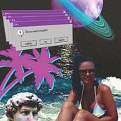 Agência de comunicação para o mercado da moda. Un proyecto de Publicidad, Fotografía, Br, ing e Identidad, Dirección de arte, Consultoría creativa, Gestión del diseño, Diseño editorial, Eventos, Marketing, Redes Sociales, Creatividad y Comunicación de Juliana Guerra - 29.02.2020