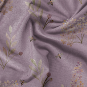 Mi Proyecto del curso: Creación de estampados en acuarela. Un progetto di Pattern design, Fashion design e Pittura ad acquerello di elisamiss99 - 26.04.2022