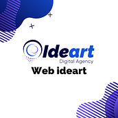 Mi Proyecto del curso: Creación de una web profesional con WordPress. UX / UI, IT, Web Design, Web Development, No-Code Development, and Digital Product Design project by Andres Echeverri Alzate - 04.24.2022