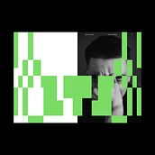 My project for course: Portfolio Design with Figma: Self-Promotion for Creatives. Design, UX / UI, Creative Consulting, Web Design, Creativit, Portfolio Development, and Marketing project by Asya - 04.26.2022