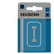 Segredo, dispositivo de seguridad.. Design, Industrial Design, Packaging, and Traditional illustration project by Tomas Uberti - 04.26.2022