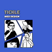 My project for course: Web Design with Figma: Building Striking Compositions. Un projet de UX / UI, Webdesign, Conception mobile, Conception numérique, Conception d'applications , et Conception de produits numériques de trdngiao - 24.04.2022