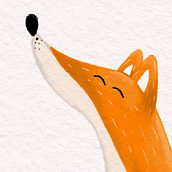 Children's book illustration experiment. Un proyecto de Ilustración tradicional, Creatividad con niños, Creatividad e Ilustración digital de Joana Nascimento - 27.04.2022