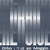 Il mio progetto del corso: Motion graphics: crea un poster animato. Design, Motion Graphics, Animation, Graphic Design, T, pograph, and Poster Design project by Lorenzo Bertozzi - 04.24.2022