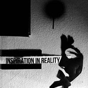 Project 1. Some of the conceptual designs and development of the art forms as well as the spaces involved.. Un progetto di Design, Musica, Fotografia, Architettura e Architettura d'interni di Muhammad Hadjee - 27.04.2022