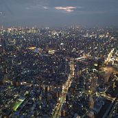 Mi Proyecto del curso: Introducción a la locución. Un proyecto de Cine, vídeo, televisión, Cine, Comunicación y Audio de nakisphil - 27.04.2022