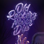 Mi Proyecto del curso: Lettering 3D con Cinema 4D y Redshift. Lettering, 3D Modeling, Digital Lettering, 3D Lettering, Traditional illustration, 3D, Art Direction, Character Design, Editorial Design, Graphic Design, Photograph, Post-production, T, pograph, Poster Design, Calligraph, Digital Illustration, Concept Art, 3D Design, T, pograph, and Design project by Luis Manuel Duque Martín - 04.27.2022