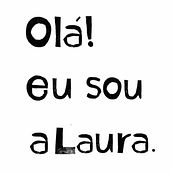Meu projeto do curso: Criação de álbuns ilustrados para pequenos leitores. Ilustração tradicional, Design editorial, Colagem, Stor, board, Ilustração infantil, Narrativa, e Álbum ilustrado projeto de Cláudia da Silva Pinheiro - 27.04.2022