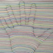 Mon projet du cours : Dessin pour débutants niveau -1. Pencil Drawing, Drawing, Creating with Kids, and Sketchbook project by saibmccarthy - 04.27.2022