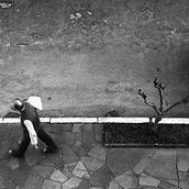 Bom te ver. Un proyecto de Fotografía de Gianna Delabary - 27.04.2022