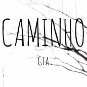 Caminho. Un proyecto de Vídeo, Edición de vídeo, Música y Producción musical de Gianna Delabary - 27.04.2022