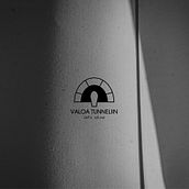 My project for course: Brand Identity Design: Expressing Visual Meaning. Design, Art Direction, Br, ing, Identit, Graphic Design, and Logo Design project by Anastasia Vorona - 04.25.2022