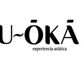 Mi Proyecto del curso: Branding para restaurante japonés. Br, ing, Identit, Graphic Design, and Logo Design project by Ceci Monzón - 04.28.2022
