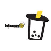 Infragantea. Estrategia de comunicación para redes sociales. Social Media, Digital Marketing, Mobile Marketing, Facebook Marketing, Communication, Instagram Marketing, and Growth Marketing project by itslauraponce_1 - 04.28.2022